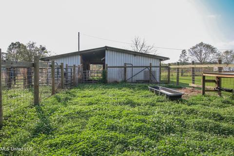 2169 Tannertown Rd, Lucedale, MS 39452 photo 48