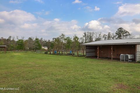 2169 Tannertown Rd, Lucedale, MS 39452 photo 58