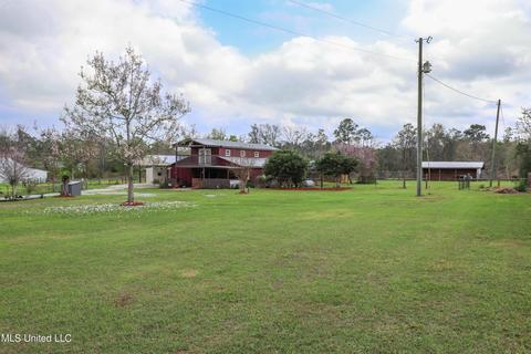2169 Tannertown Rd, Lucedale, MS 39452 photo 71
