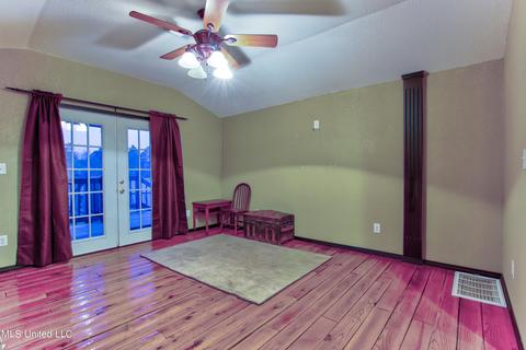 2169 Tannertown Rd, Lucedale, MS 39452 photo 29