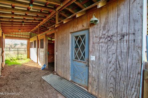 2169 Tannertown Rd, Lucedale, MS 39452 photo 51