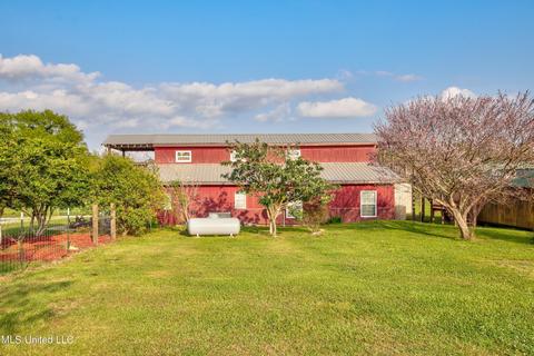 2169 Tannertown Rd, Lucedale, MS 39452 photo 69