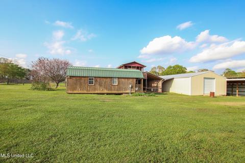 2169 Tannertown Rd, Lucedale, MS 39452 photo 67