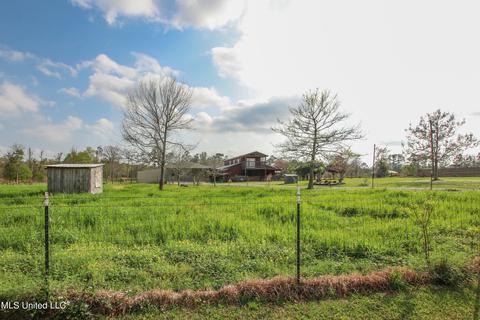 2169 Tannertown Rd, Lucedale, MS 39452 photo 78