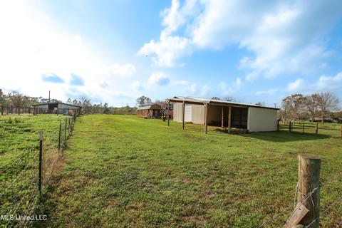 2169 Tannertown Rd, Lucedale, MS 39452 photo 60