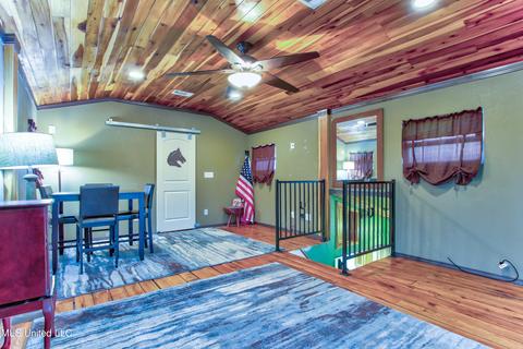 2169 Tannertown Rd, Lucedale, MS 39452 photo 23