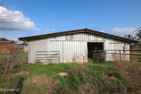 2169 Tannertown Rd, Lucedale, MS 39452 photo 56