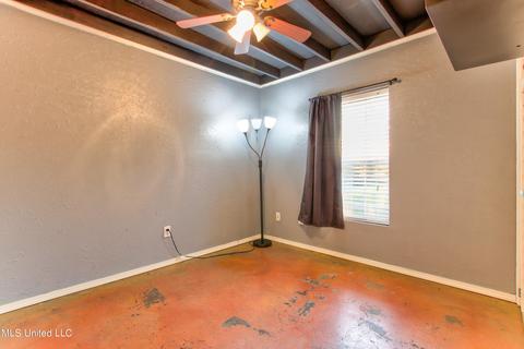 2169 Tannertown Rd, Lucedale, MS 39452 photo 21