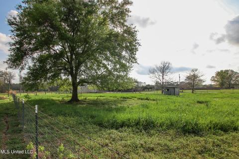 2169 Tannertown Rd, Lucedale, MS 39452 photo 64