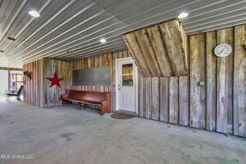 2169 Tannertown Rd, Lucedale, MS 39452 photo 10