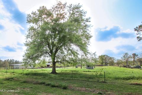 2169 Tannertown Rd, Lucedale, MS 39452 photo 79