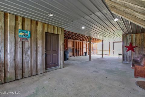 2169 Tannertown Rd, Lucedale, MS 39452 photo 8