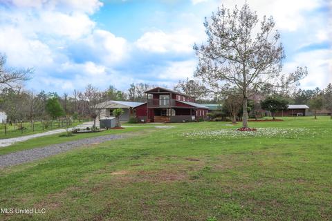 2169 Tannertown Rd, Lucedale, MS 39452 photo 74