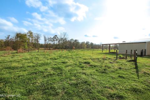 2169 Tannertown Rd, Lucedale, MS 39452 photo 63