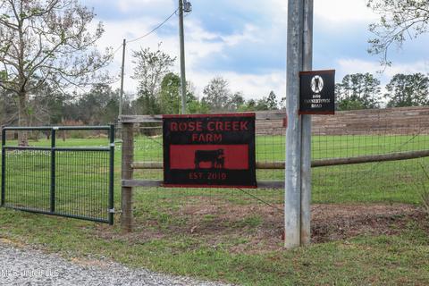 2169 Tannertown Rd, Lucedale, MS 39452 photo 73