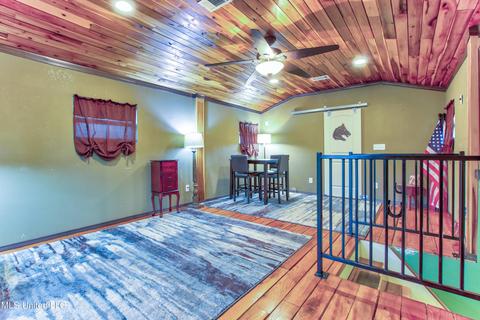 2169 Tannertown Rd, Lucedale, MS 39452 photo 22