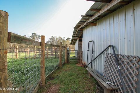 2169 Tannertown Rd, Lucedale, MS 39452 photo 54