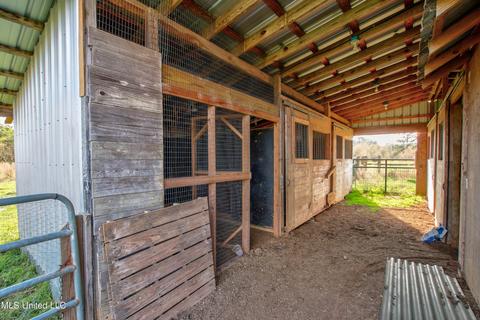 2169 Tannertown Rd, Lucedale, MS 39452 photo 50