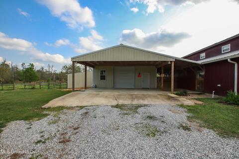 2169 Tannertown Rd, Lucedale, MS 39452 photo 39