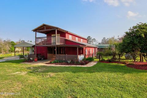 2169 Tannertown Rd, Lucedale, MS 39452 photo 80