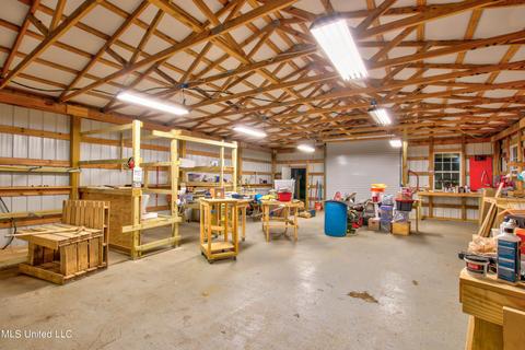 2169 Tannertown Rd, Lucedale, MS 39452 photo 45