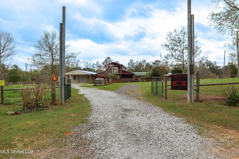 2169 Tannertown Rd, Lucedale, MS 39452 photo 72