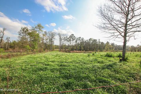 2169 Tannertown Rd, Lucedale, MS 39452 photo 65