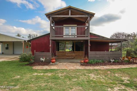 2169 Tannertown Rd, Lucedale, MS 39452 photo 70