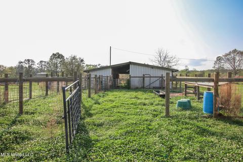 2169 Tannertown Rd, Lucedale, MS 39452 photo 47