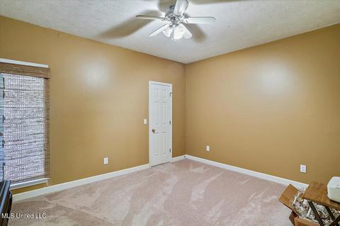 131 Foxchase Dr, Madison, MS 39110 photo 27