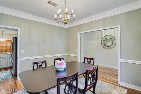 131 Foxchase Dr, Madison, MS 39110 photo 18