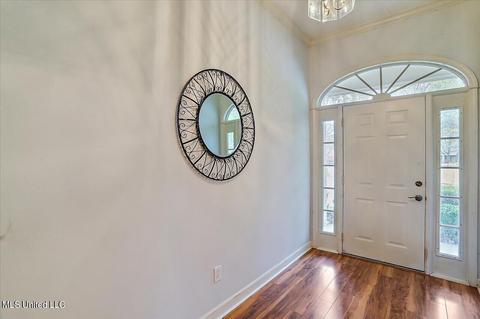 131 Foxchase Dr, Madison, MS 39110 photo 5