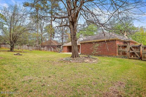 131 Foxchase Dr, Madison, MS 39110 photo 30