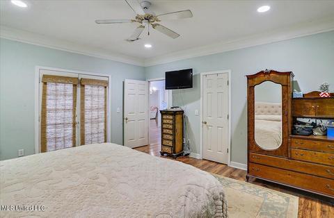 131 Foxchase Dr, Madison, MS 39110 photo 20