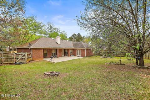 131 Foxchase Dr, Madison, MS 39110 photo 31