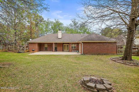 131 Foxchase Dr, Madison, MS 39110 photo 29