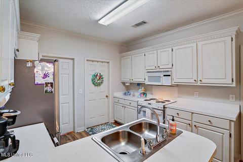 131 Foxchase Dr, Madison, MS 39110 photo 10