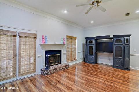 131 Foxchase Dr, Madison, MS 39110 photo 9