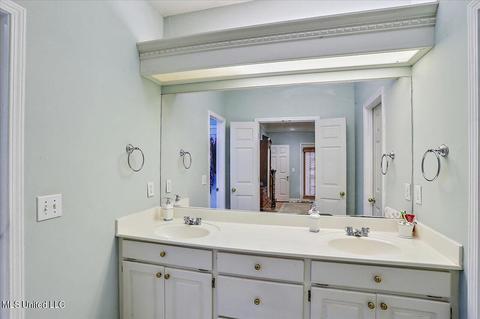 131 Foxchase Dr, Madison, MS 39110 photo 21