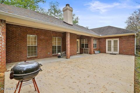 131 Foxchase Dr, Madison, MS 39110 photo 28