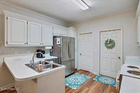 131 Foxchase Dr, Madison, MS 39110 photo 13