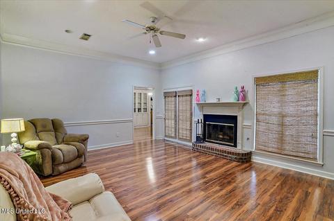 131 Foxchase Dr, Madison, MS 39110 photo 6