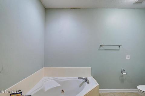 131 Foxchase Dr, Madison, MS 39110 photo 22