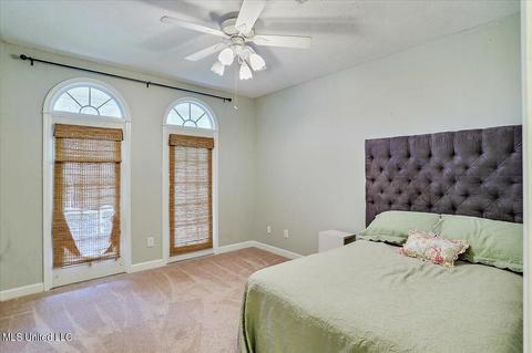 131 Foxchase Dr, Madison, MS 39110 photo 24