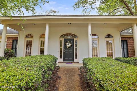 131 Foxchase Dr, Madison, MS 39110 photo 4