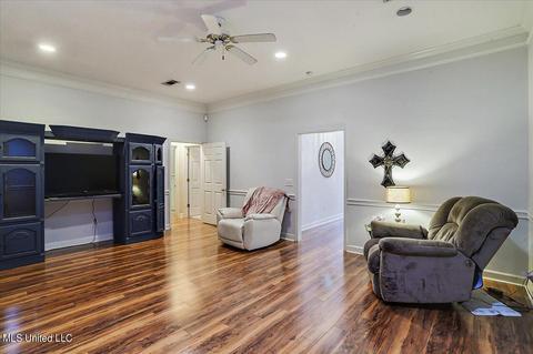 131 Foxchase Dr, Madison, MS 39110 photo 7