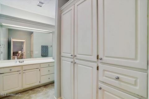 131 Foxchase Dr, Madison, MS 39110 photo 25