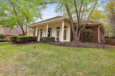 131 Foxchase Dr, Madison, MS 39110 photo 3