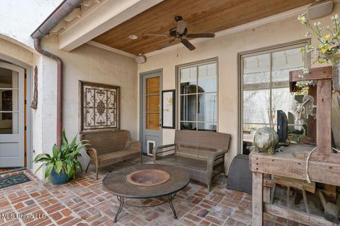 10 Arlington Park, Jackson, MS 39211 photo 5