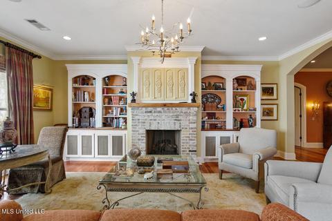 10 Arlington Park, Jackson, MS 39211 photo 10
